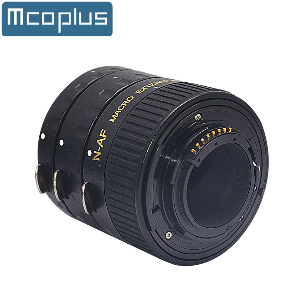 Mcoplus ڵ  ũ Ȯ Ʃ Nikon D7200 D7100 D..